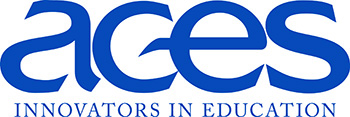 ACES innovators in education