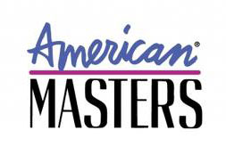 American Masters, Co-Production Partners, James Baldwin Transmedia Project