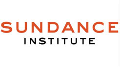 sundance institute logo
