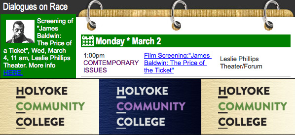 holyoke community college conversations with jimmy
