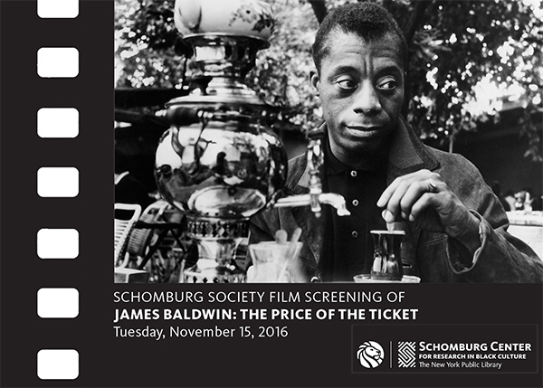 james baldwin with tea samovar istanbul photo sedat pakay