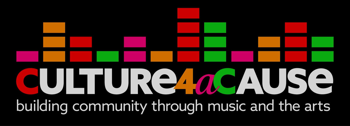 culture 4 a cause logo